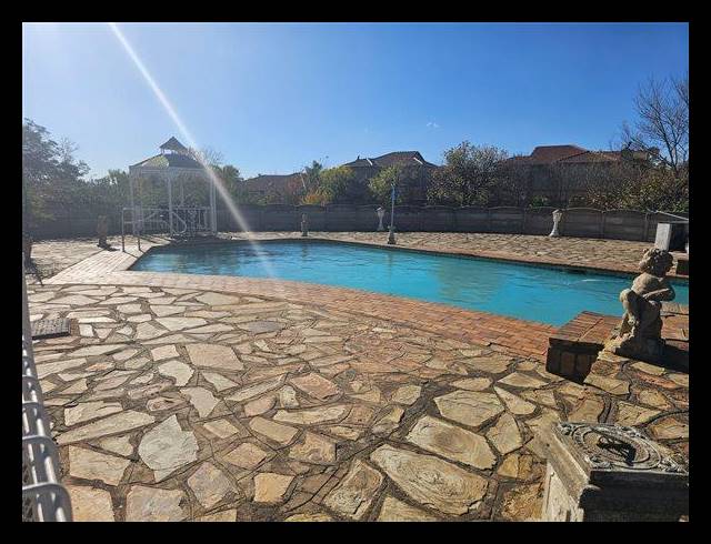 0 BEDROOM HOUSE FOR SALE IN FAIRLEAD